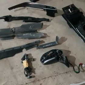 18-23 kemry bakawoy plasmas sk