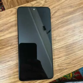 редми нот 11 про