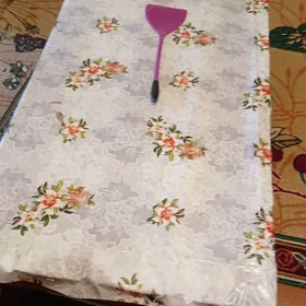 стол чайний