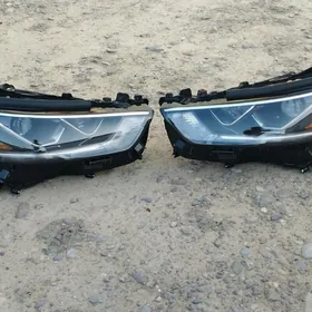 fara highlander 20 23 limited