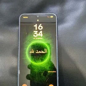 Samsung A17