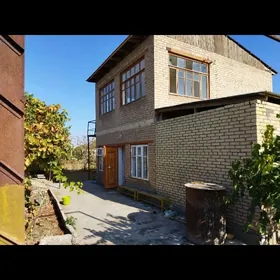 Сатлык Дача