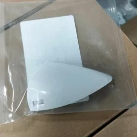 Sonata 2020-2024 rucka gapak