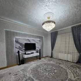 Arenda Gurtly Arassa Yasajaga