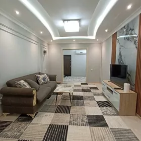 Arenda kw jay kreyine Аренда к