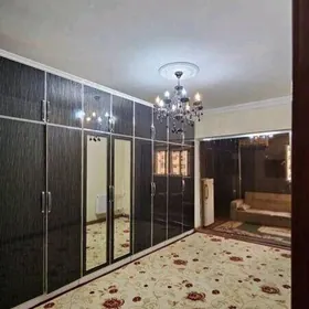 SATLYK JAY MIR3 2 KOMNAT