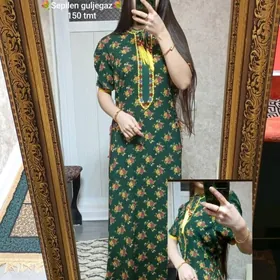 abaya koynek платья койнек