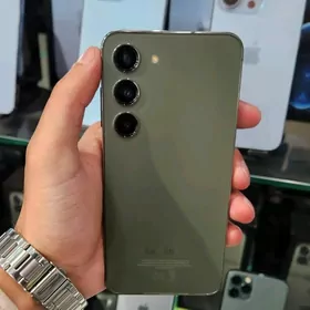 Samsung s23 8/128gb 2sim