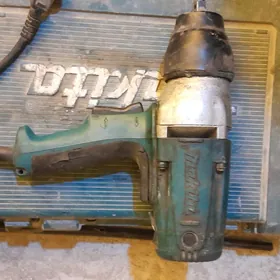 Болтаверт,Boltawyort