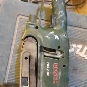 Bosch agaç najdaklayan