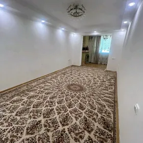 Arenda 6mkr 1etaz 2komnat