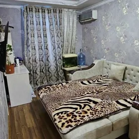 4MKR 2-KOMNAT 2-ETAJ BOMAKO 4МИКР