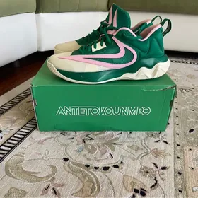 Nike orginal krasowka