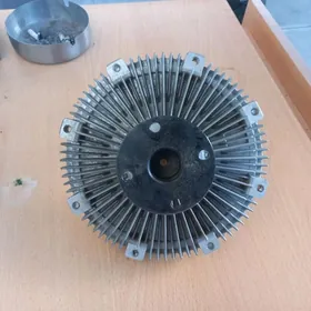 гидромуфта