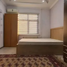 11mkr gowdan planirowda 2komnt