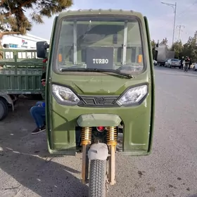 Fekon FK200-14G 2015