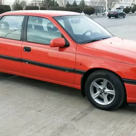 Opel Vectra 1994