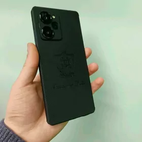 Poco X5Pro 5G