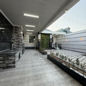 Çoganly haýtek plan