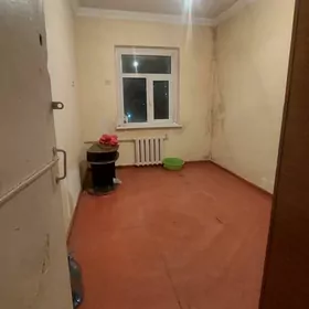 (2750)-KIM RAYON 3-KOMNAT 4-ETAJ BEZ REMONT