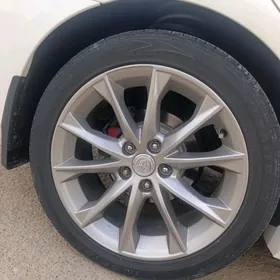 17 kemri disga pakryşka