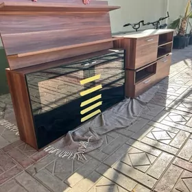 мини мебель