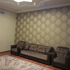 ARENDA KWARTIRA 90RAZRYAD