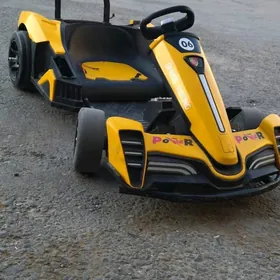 maşyn ussa машина