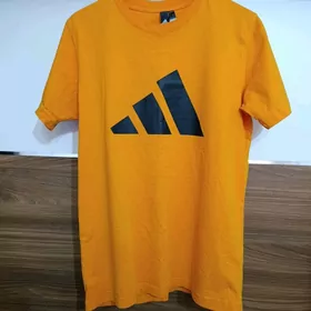 футболка Adidas