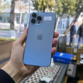 IPHONE 13 PRO MAX 81%