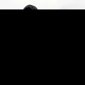 Mikrafon studio üçin