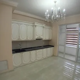 Arenda Gurtly 2 Kom Goşsyz