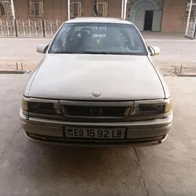 Opel Vectra 1990
