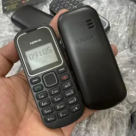Nokia 1280