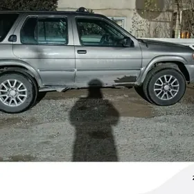 диски с резиной обмен