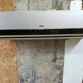 kansaner  kadisaner 60 Akira