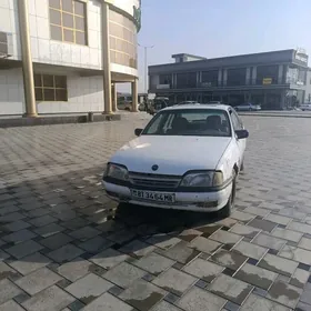 Opel Vectra 1991