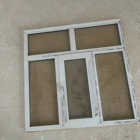 Apişge tureski alimin aýna