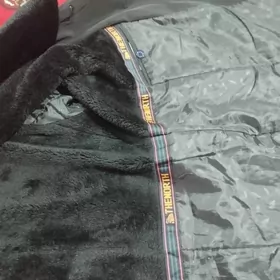 Талып палто