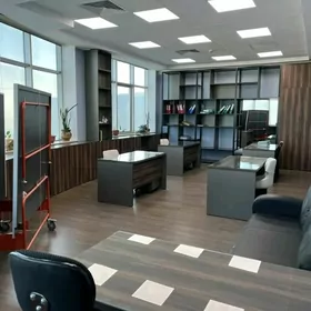 Arenda OFIS Pomishenya