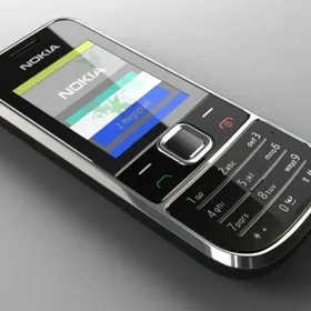 Nokia 2700