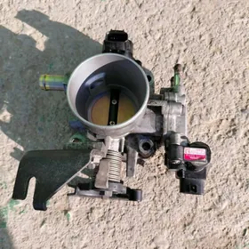 zaslonka | 02-07corolla haliji