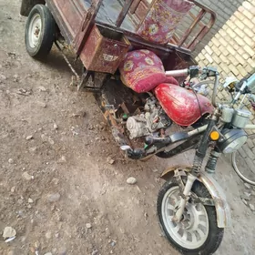 Fekon FK200-14G 2012