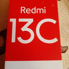 Redmi 13 c
