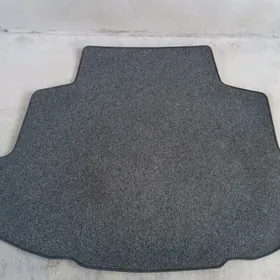 COROLLA BAGAŹ KOBRYK ORGINAL