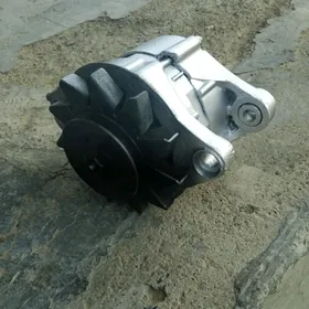 2106 Dinama Generatr