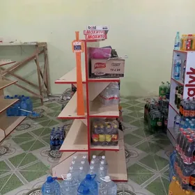 Polka iki taraplaýyn