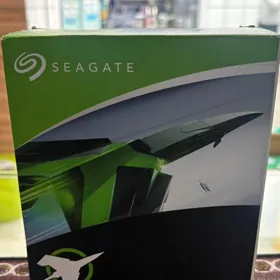 jostkiy disk 10 tb seagate