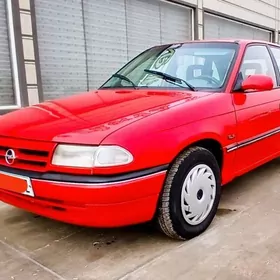 Opel Astra 1994