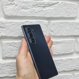 INFINIX HOT 50 PRO PLUS